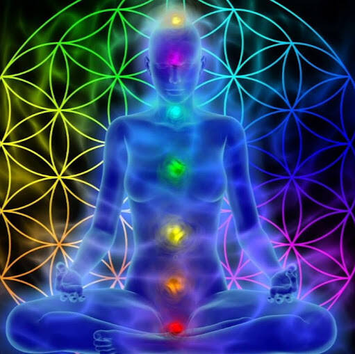 Изображение владельца объявления