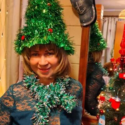 Изображение владельца объявления