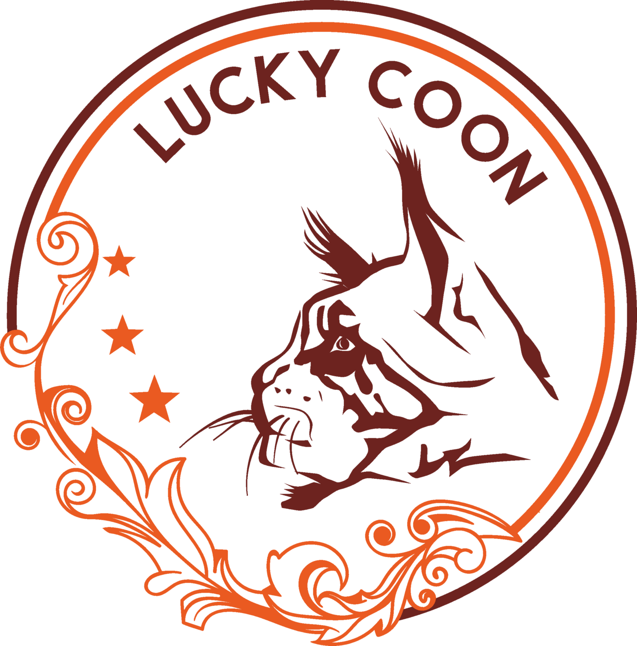 Изображение владельца объявления