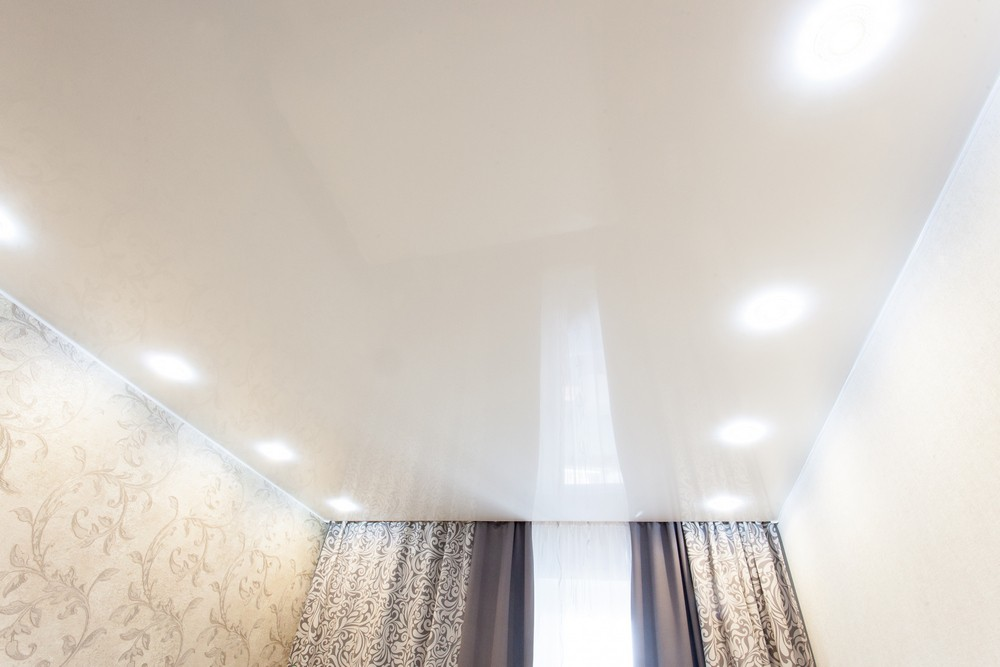 Изображение владельца объявления