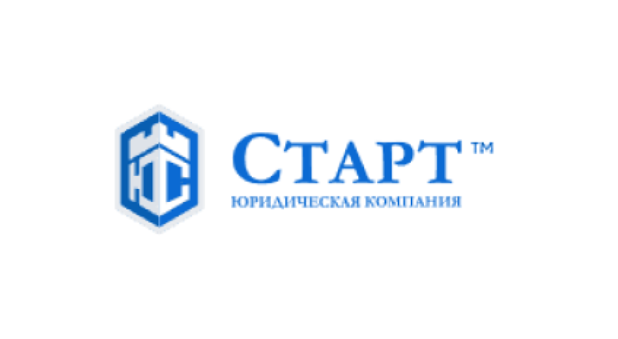Изображение владельца объявления