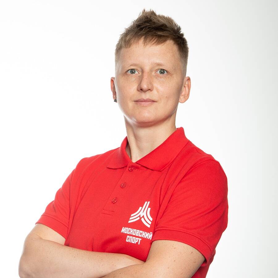 Изображение владельца объявления