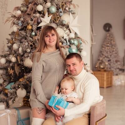 Изображение владельца объявления