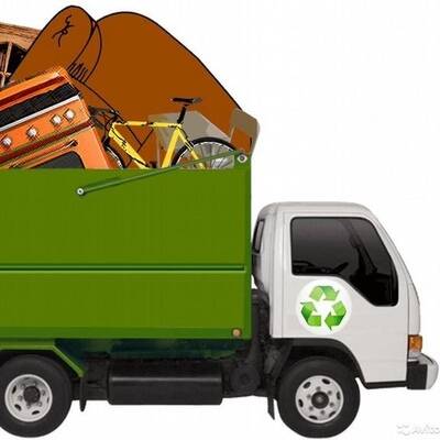 Изображение владельца объявления