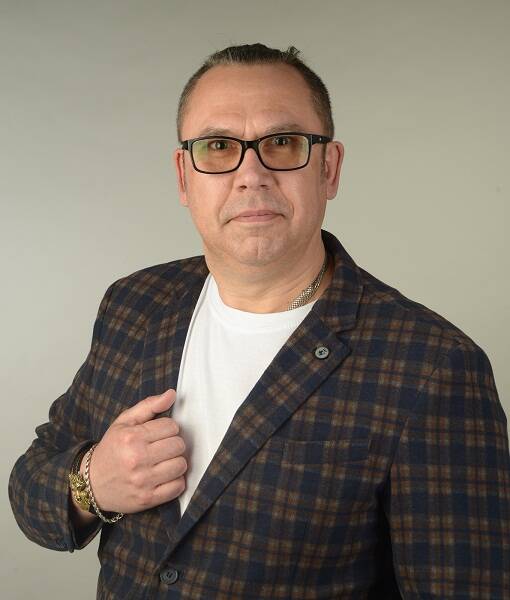 Изображение владельца объявления