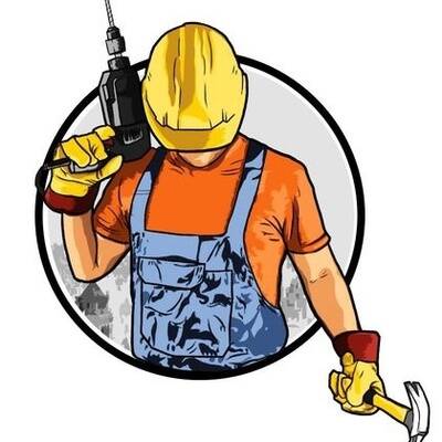 Изображение владельца объявления