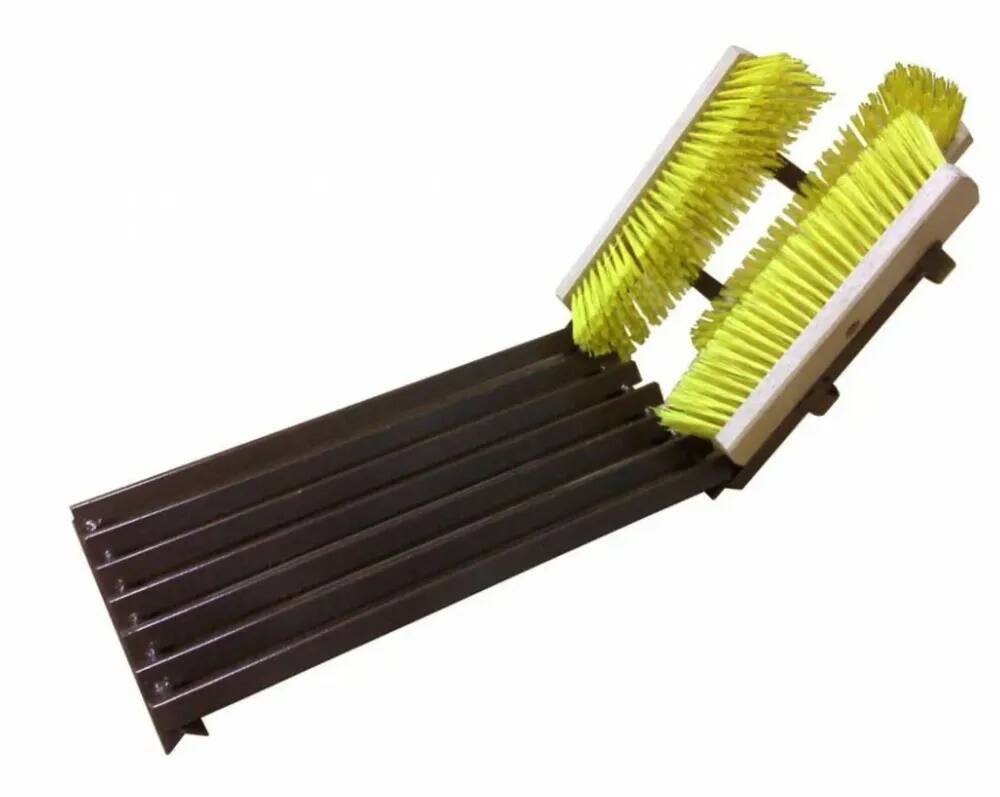 Изображение владельца объявления