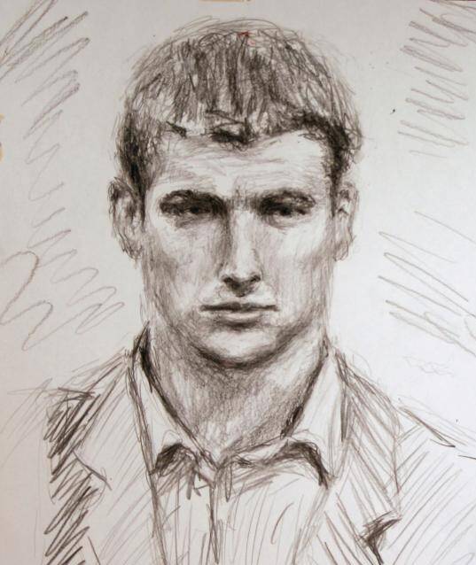 Изображение владельца объявления