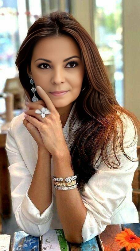 Изображение владельца объявления