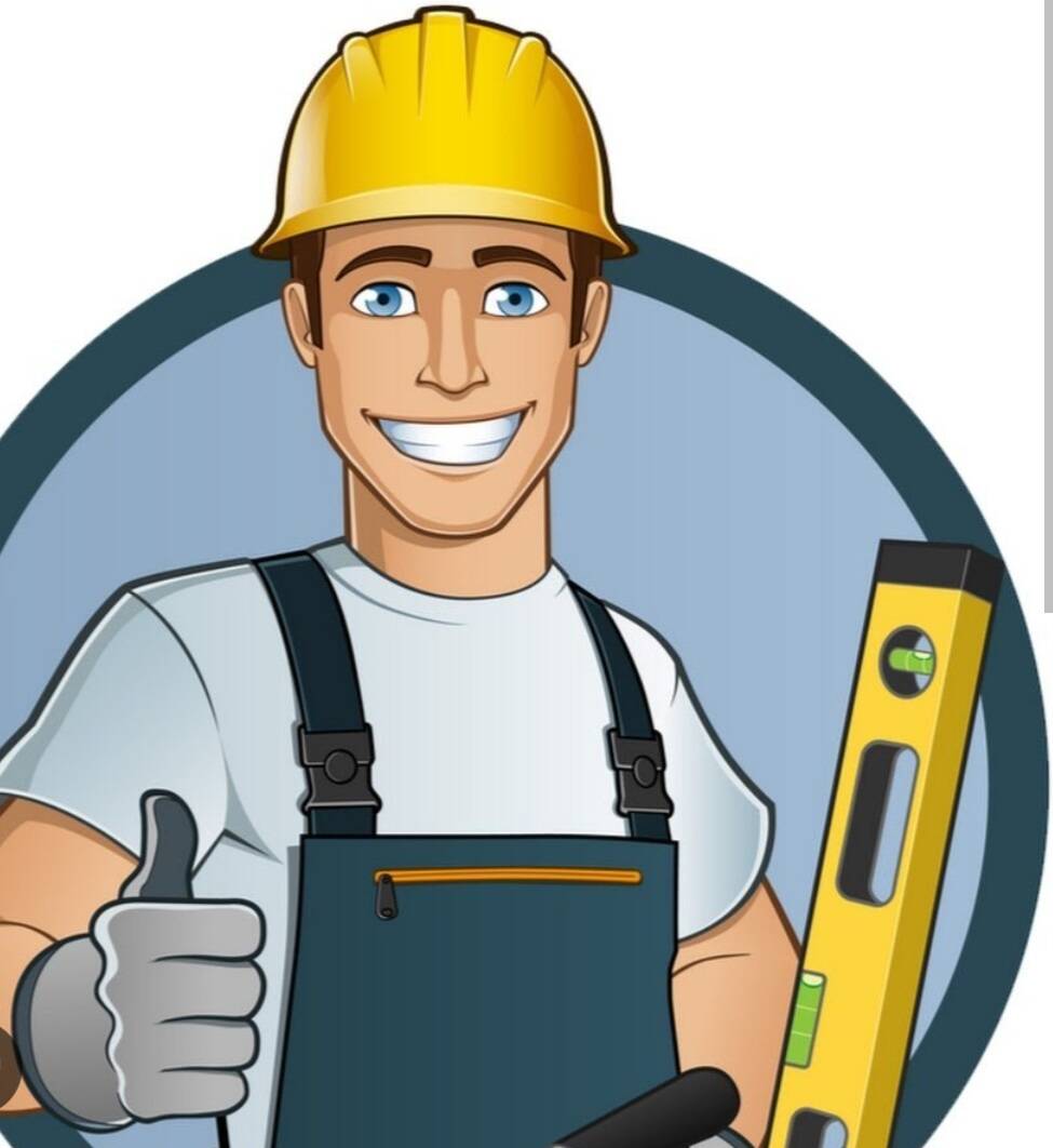 Изображение владельца объявления