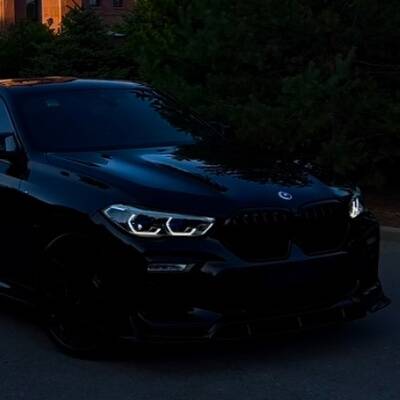 Изображение владельца объявления