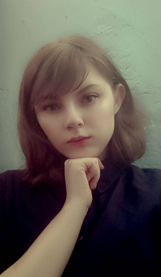 Изображение владельца объявления