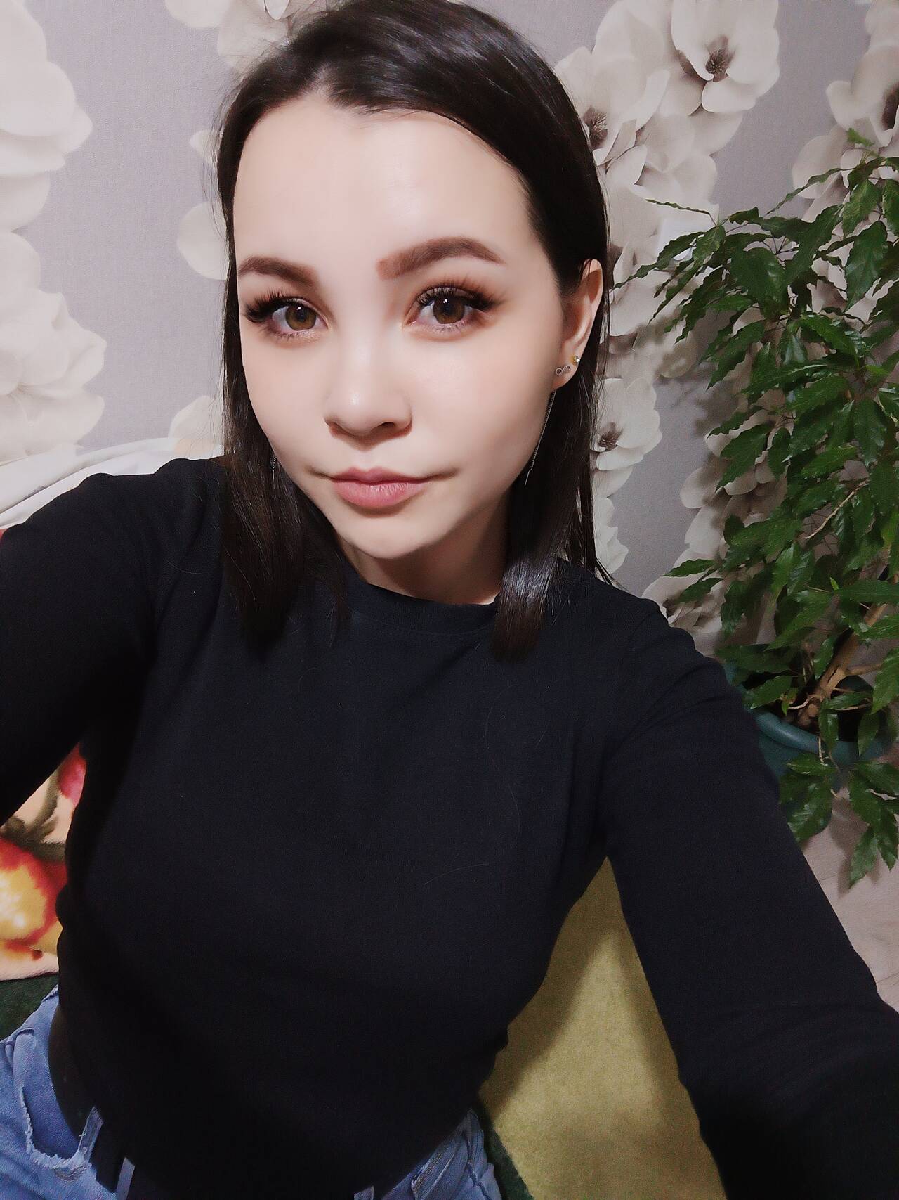 Изображение владельца объявления