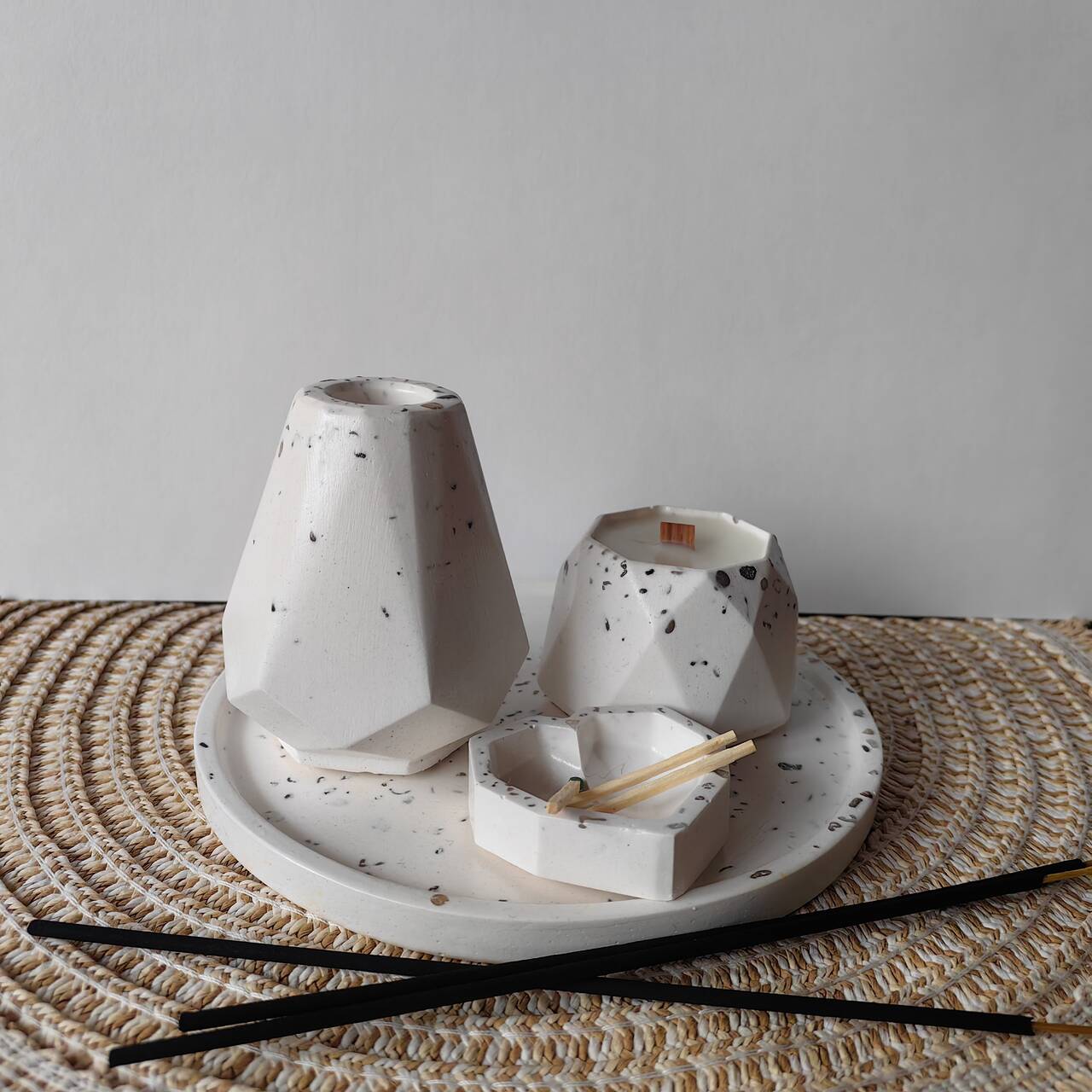 Изображение владельца объявления