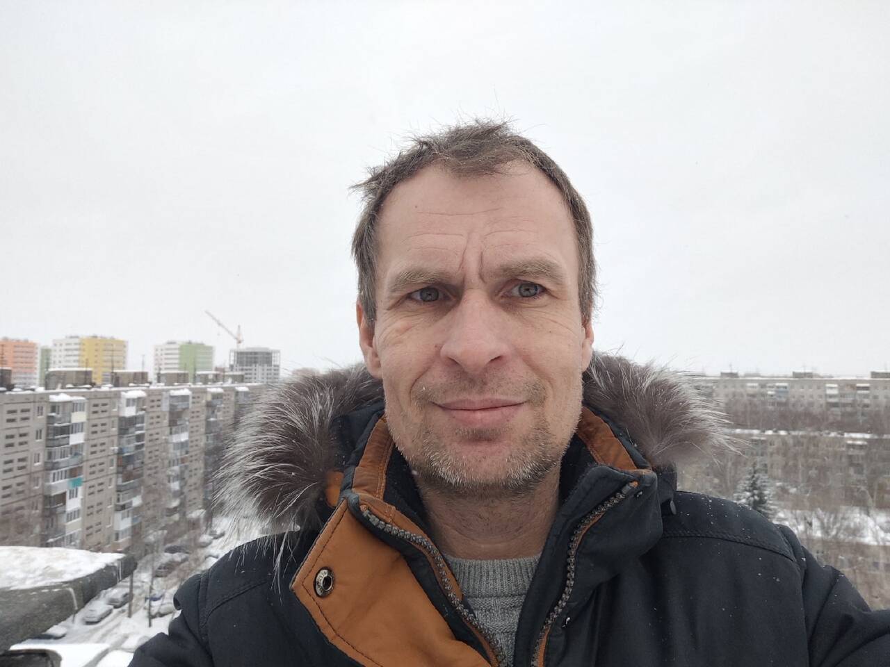 Изображение владельца объявления