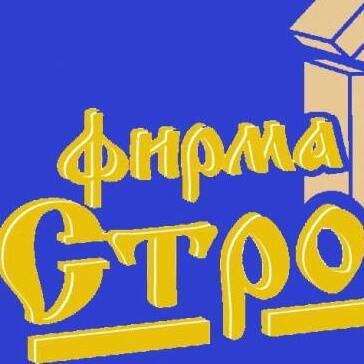 Изображение владельца объявления