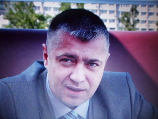 Изображение владельца объявления