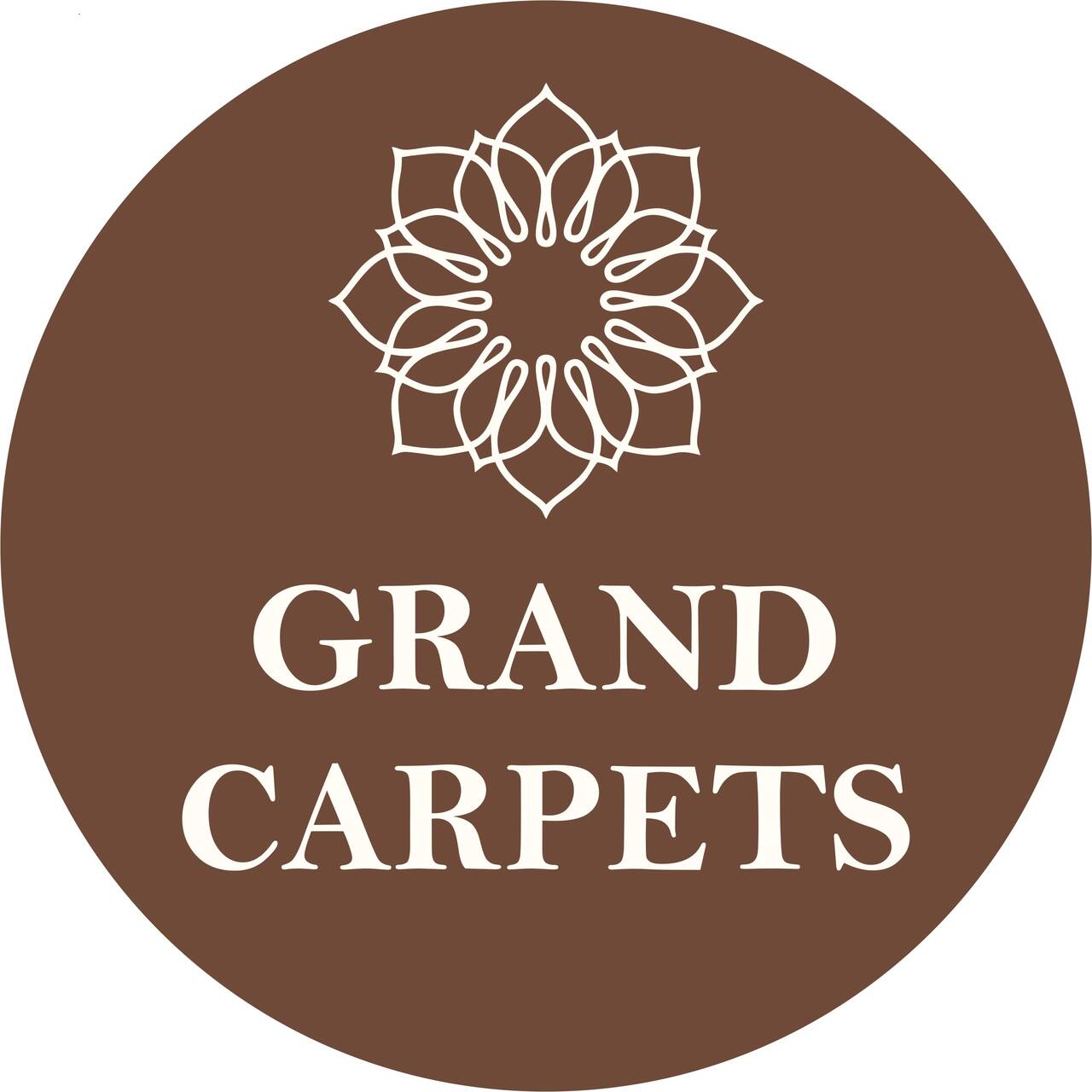 Изображение владельца объявления