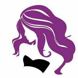 Изображение владельца объявления