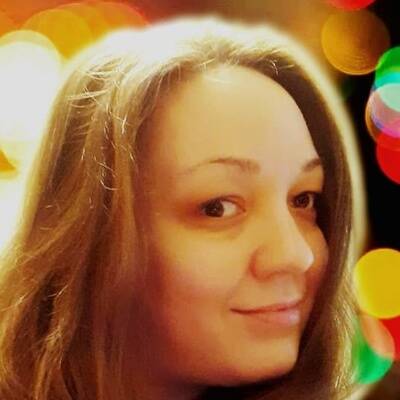 Изображение владельца объявления