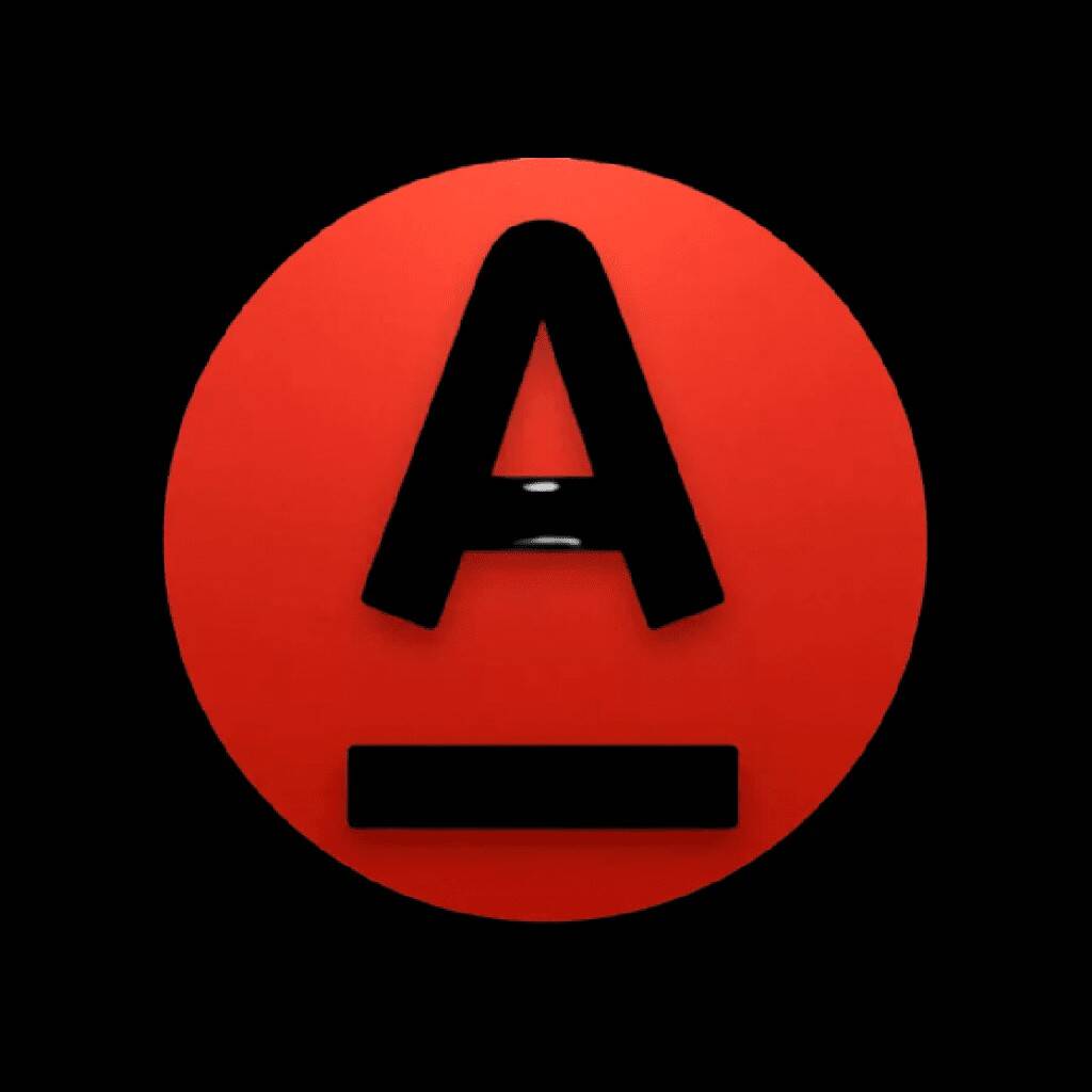 Изображение владельца объявления