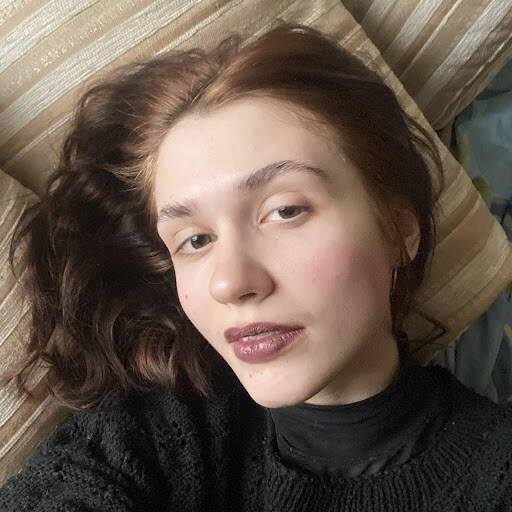 Изображение владельца объявления