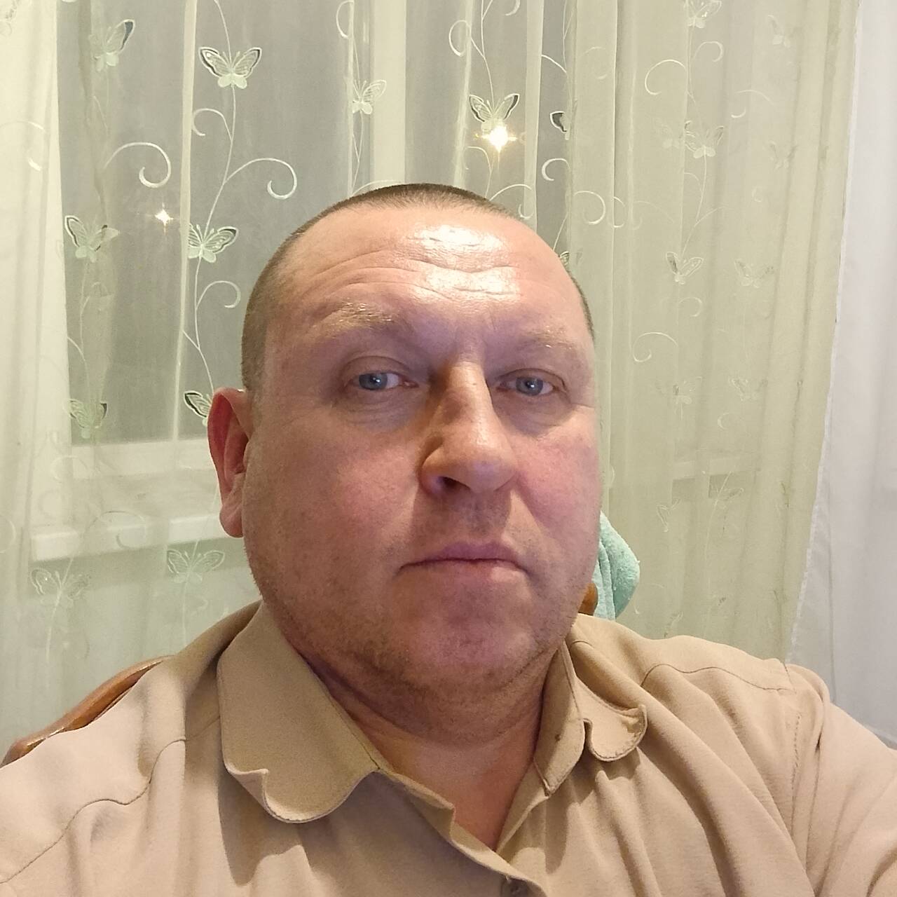 Изображение владельца объявления