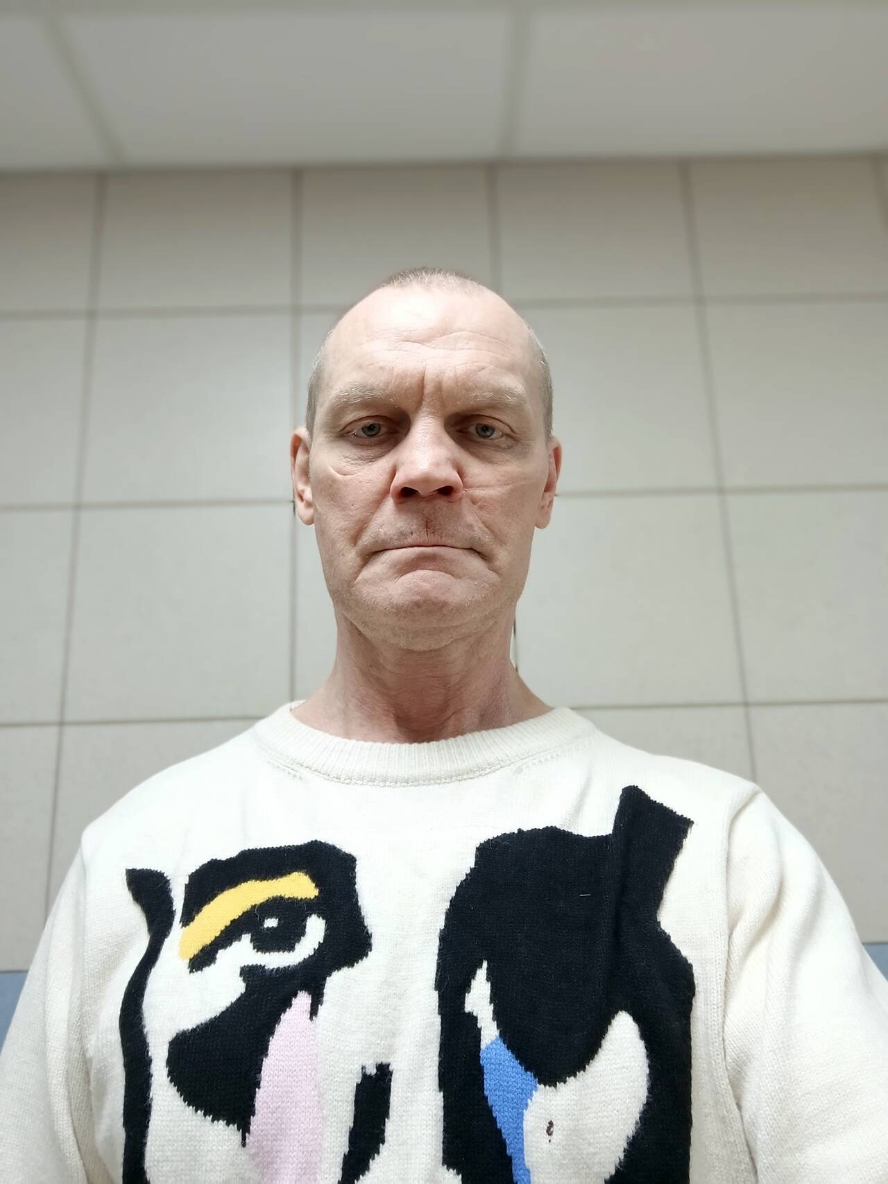 Изображение владельца объявления