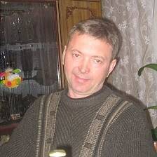 Изображение владельца объявления