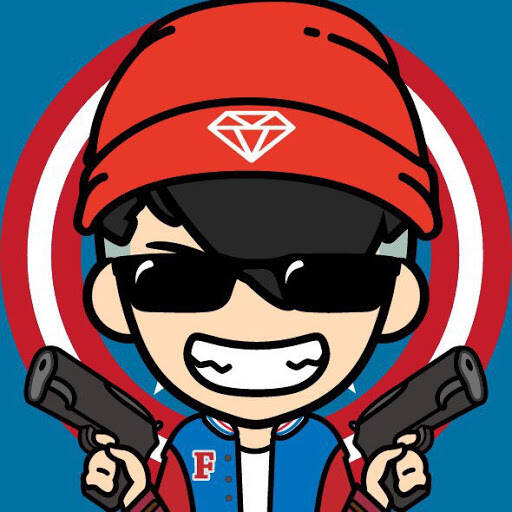 Изображение владельца объявления