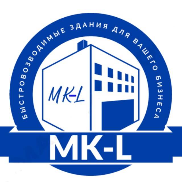 Изображение владельца объявления