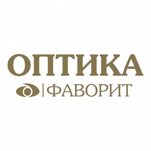 Изображение владельца объявления