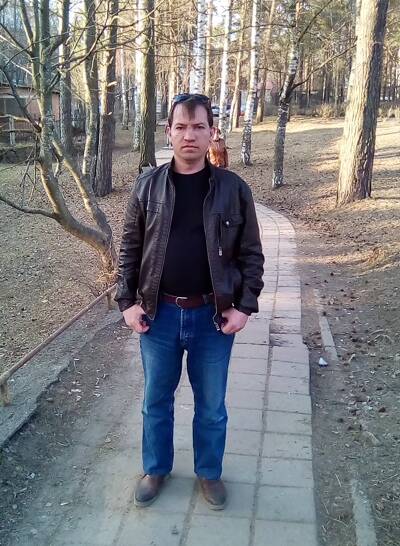 Изображение владельца объявления