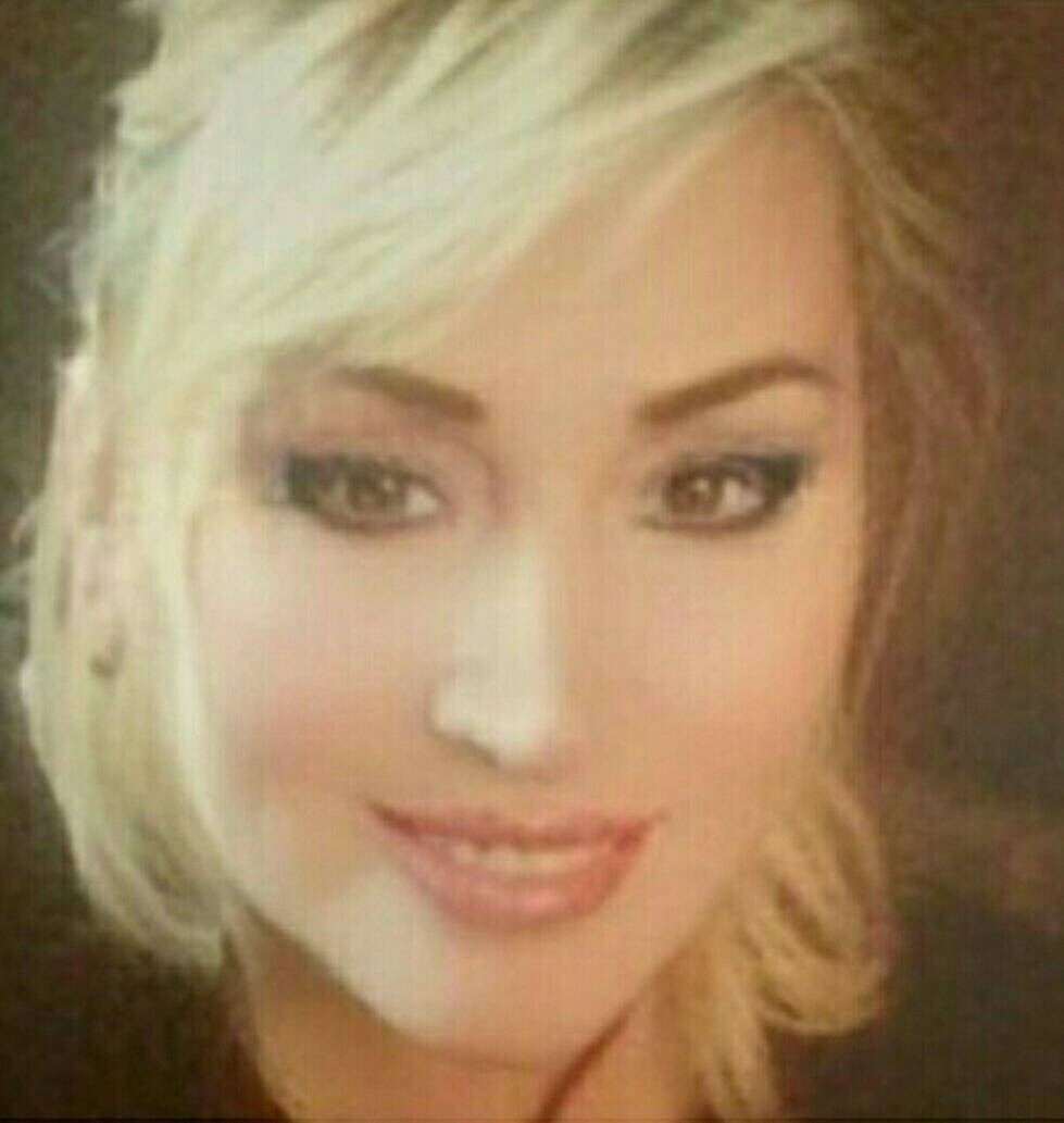 Изображение владельца объявления