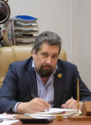 Изображение владельца объявления