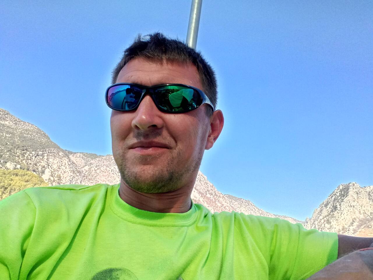 Изображение владельца объявления