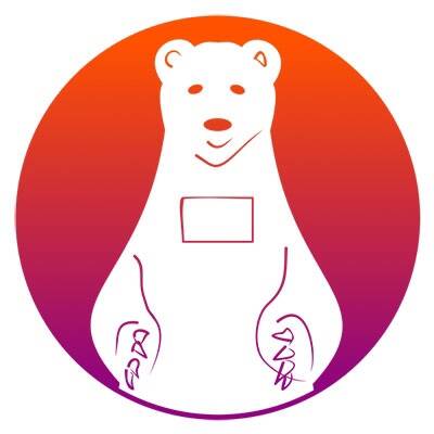 Изображение владельца объявления