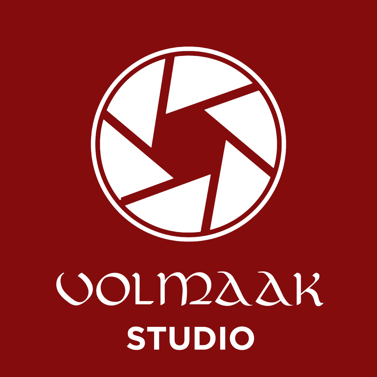 Изображение владельца объявления