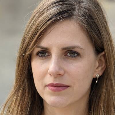 Изображение владельца объявления