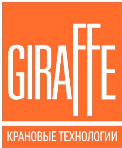 Изображение владельца объявления