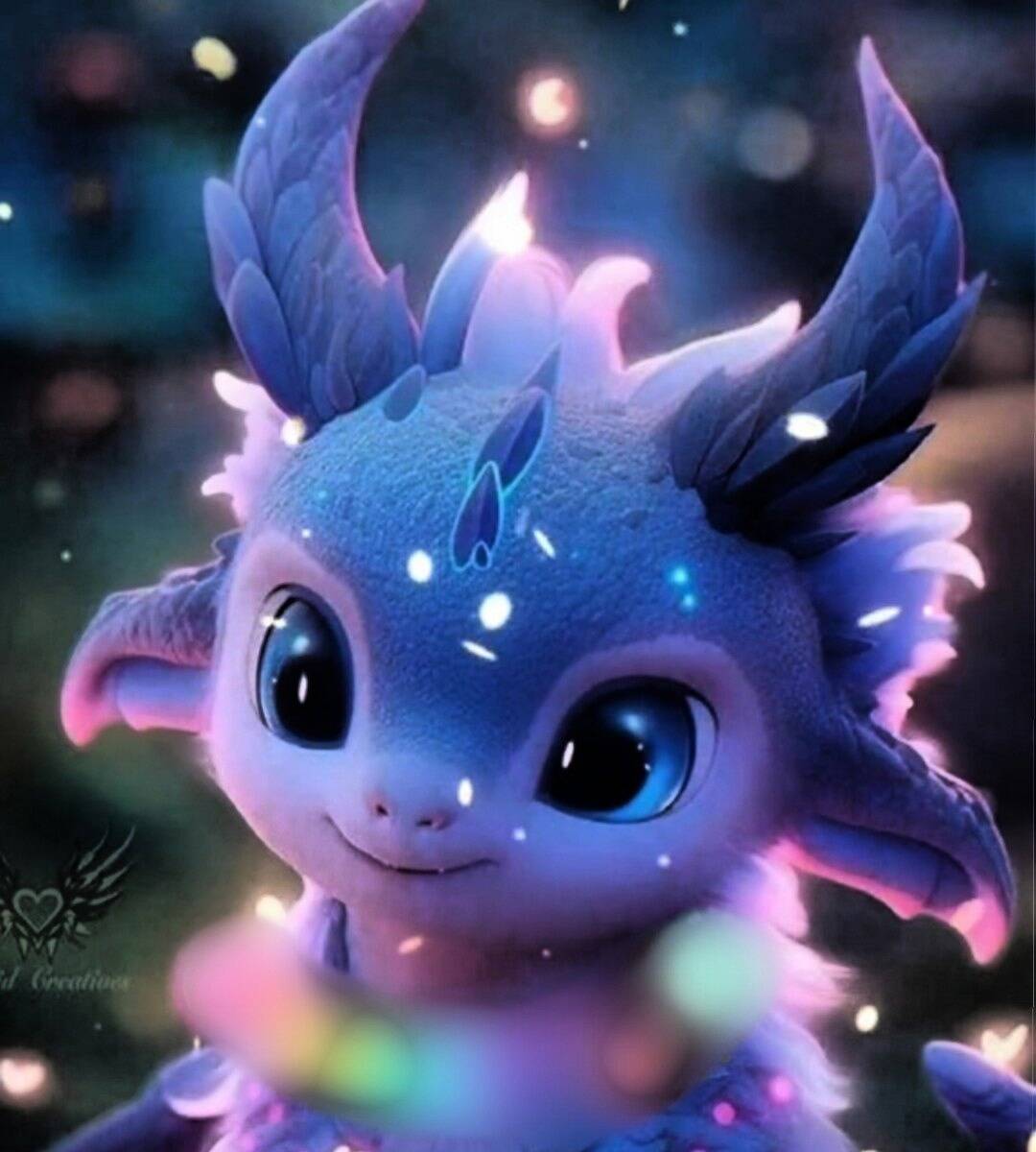 Изображение владельца объявления