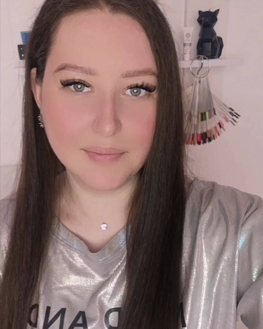 Изображение владельца объявления