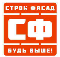 Изображение владельца объявления