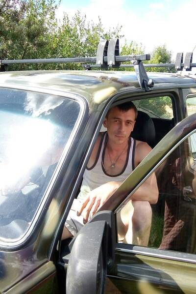 Изображение владельца объявления