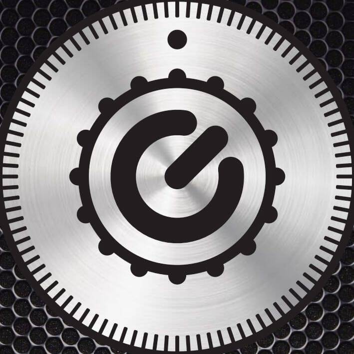 Изображение владельца объявления