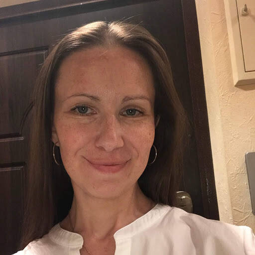 Изображение владельца объявления