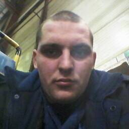 Изображение владельца объявления