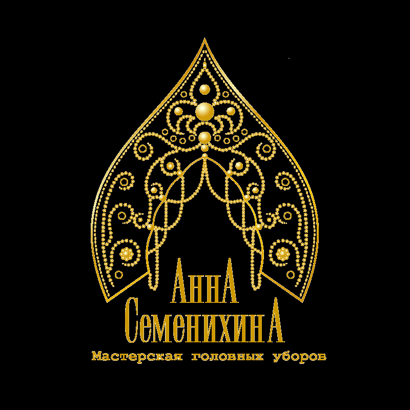 Изображение владельца объявления