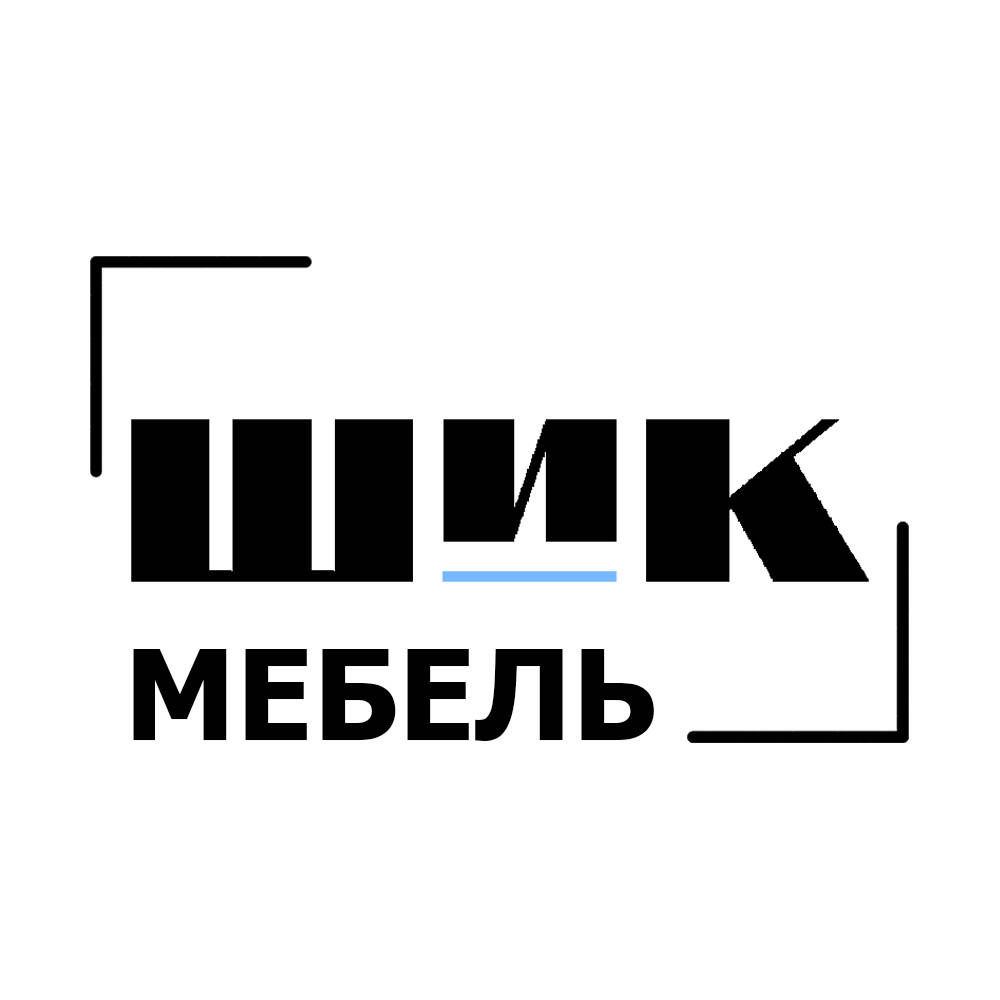 Изображение владельца объявления