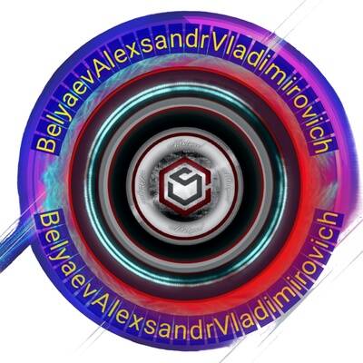 Изображение владельца объявления